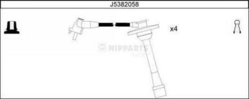 J5382058