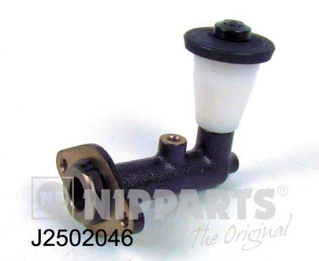 J2502046