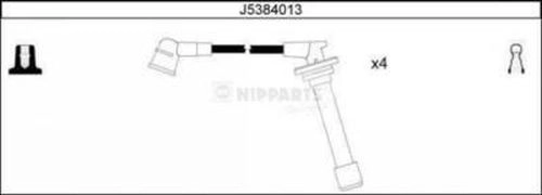 J5384013