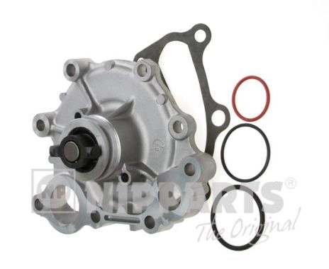 J1512063