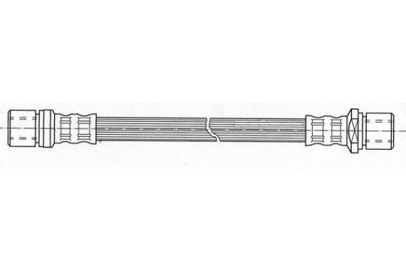 N3707036