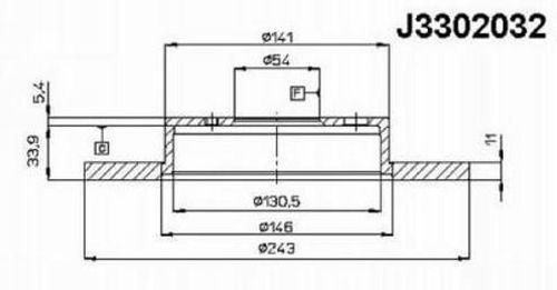 J3302032