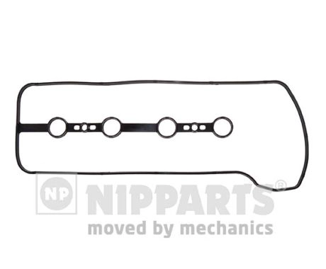 J1222096