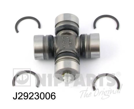 J2923006