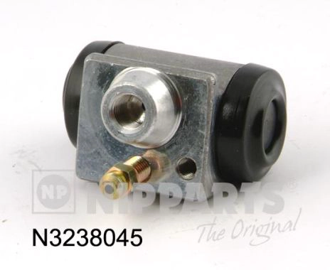 N3238045