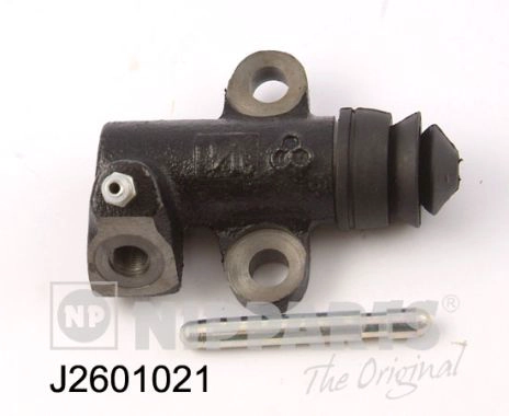 J2601021