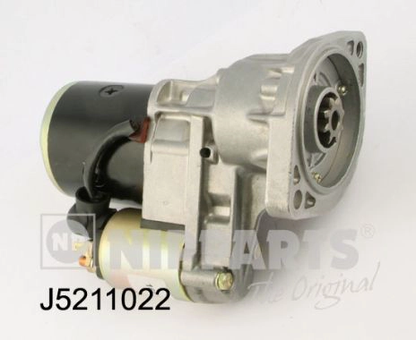 J5211022