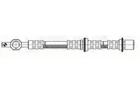 J3702024