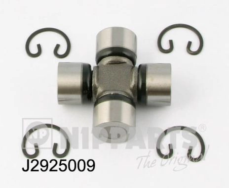 J2925009