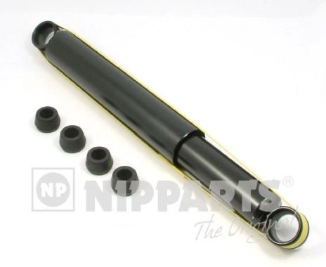 J5520300G