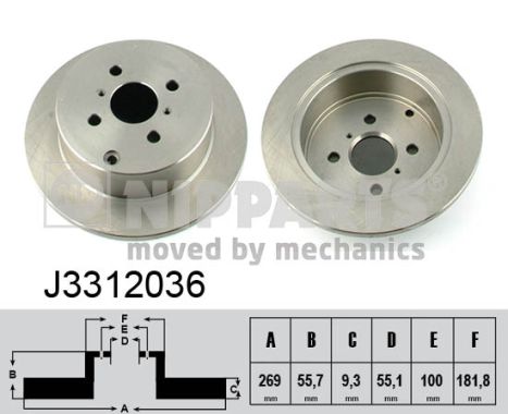 J3312036