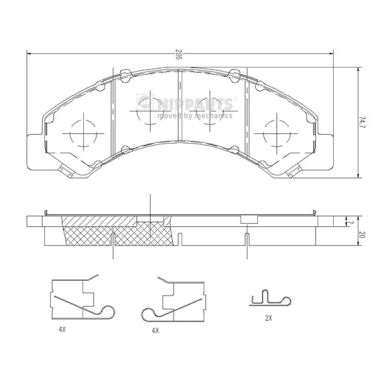 N3609013