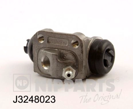 J3248023