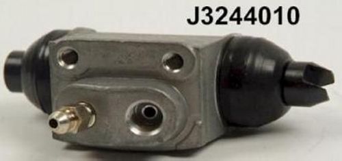 J3244010