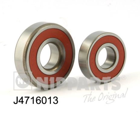J4716013