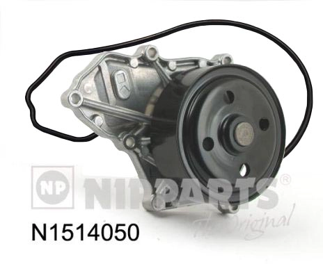 N1514050
