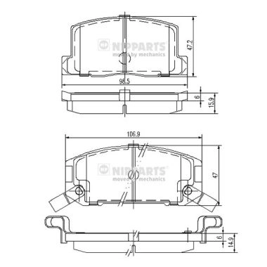 J3612004