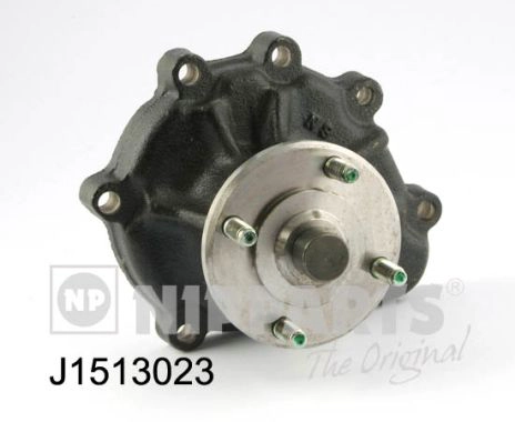 J1513023
