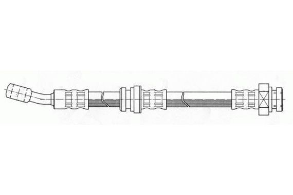 J3708018