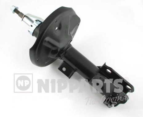 N5505016G