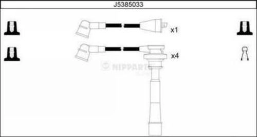 J5385033