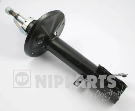 J5512037G