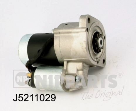J5211029