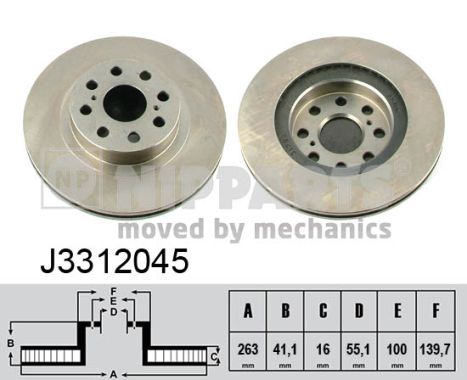 J3312045