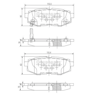 N3617006