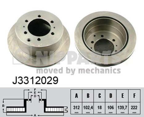 J3312029