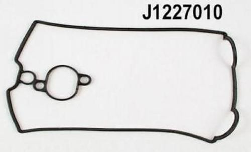 J1227010