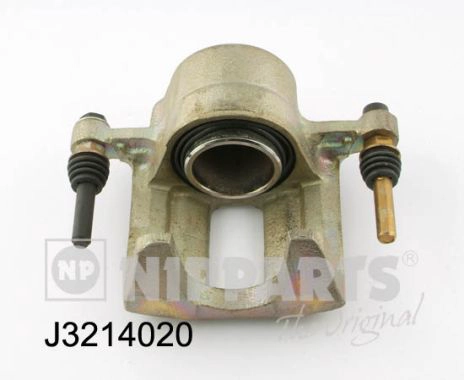 J3214020