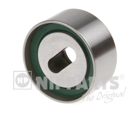 J1143000