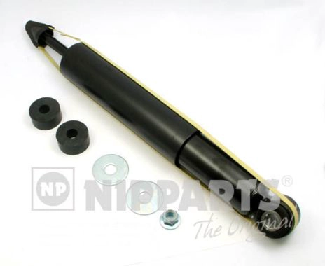 J5522048G