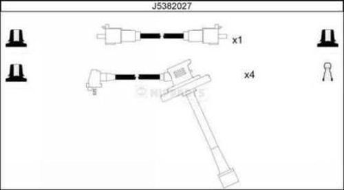 J5382027