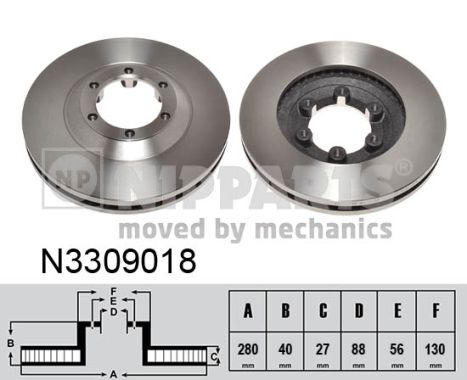 N3309018