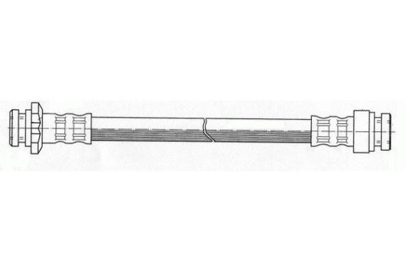 J3701076