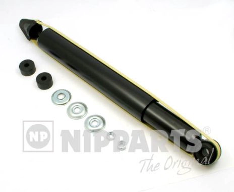 J5522058G