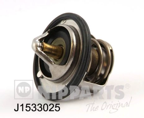 J1533025