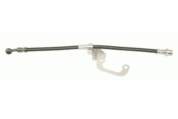N3740504