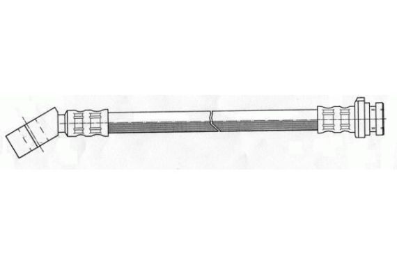 J3701064