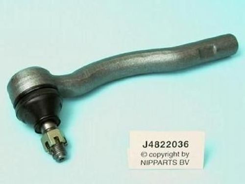 J4822036