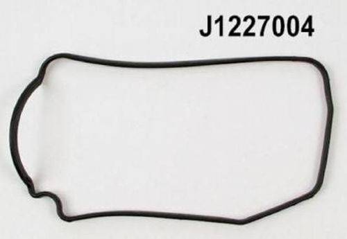 J1227004