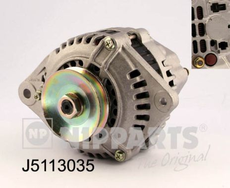 J5113035