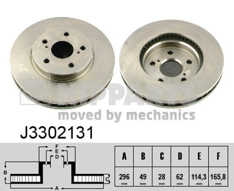 J3302131