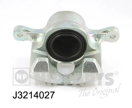 J3214027