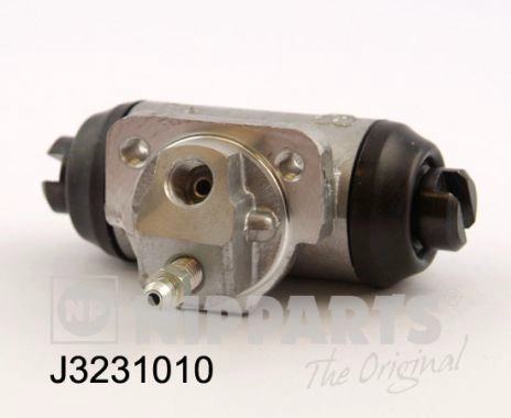 J3231010