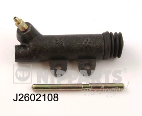 J2602108