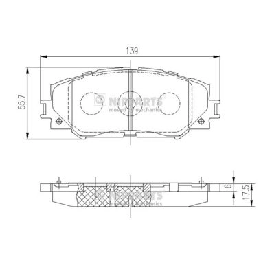 J3602120