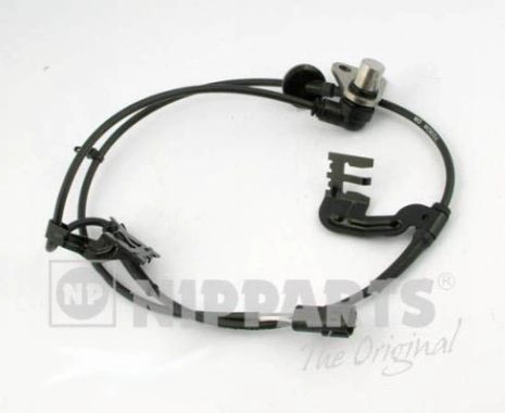 J5003002